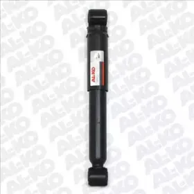 alko-102123